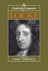 洋書 The Cambridge Companion to Leibniz The Cambridge Companion to Leibniz (Cambridge Companions to